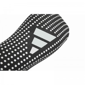 Adidas Yoga Socks - M/L (ADYG-30102BK-NL)Μέγεθος M/L 39-42 Adidas Yoga Socks - M/L (ADYG-30102BK-NL)Μέγεθος M/L 39-42