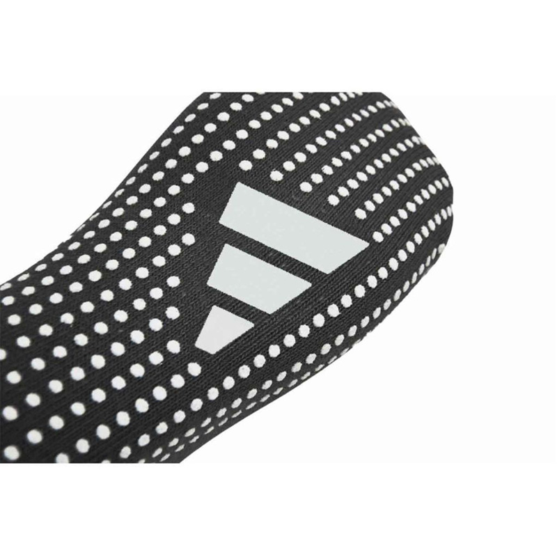 Adidas Yoga Socks - M/L (ADYG-30102BK-NL)Μέγεθος M/L 39-42