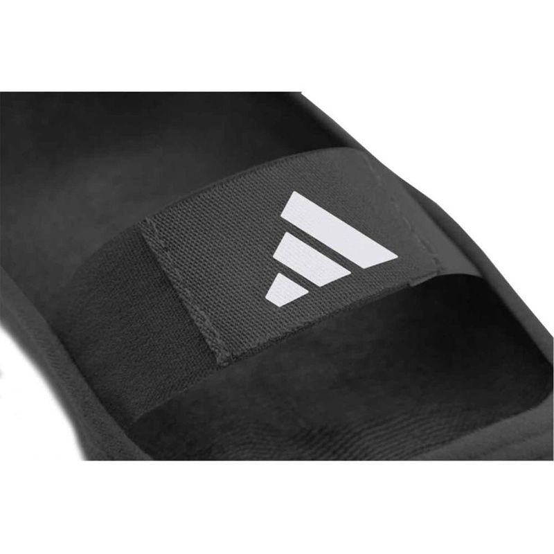 Adidas Yoga Socks - M/L (ADYG-30102BK-NL)Μέγεθος M/L 39-42