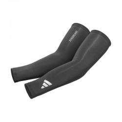Adidas Aeroready C/Sion Arm Sleeve Bk S/M (ADSL-13011BK)ΜΑΝΙΚΙΑ ΣΥΜΠΙΕΣΗΣ ΜΑΥΡΑ 2 ΤΕΜΑΧΙΑ S/M Adidas Aeroready C/Sion Arm Sleeve Bk S/M (ADSL-13011BK)ΜΑΝΙΚΙΑ ΣΥΜΠΙΕΣΗΣ ΜΑΥΡΑ 2 ΤΕΜΑΧΙΑ S/M