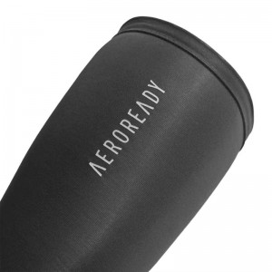 Adidas Aeroready C/Sion Arm Sleeve Bk S/M (ADSL-13011BK)ΜΑΝΙΚΙΑ ΣΥΜΠΙΕΣΗΣ ΜΑΥΡΑ 2 ΤΕΜΑΧΙΑ S/M Adidas Aeroready C/Sion Arm Sleeve Bk S/M (ADSL-13011BK)ΜΑΝΙΚΙΑ ΣΥΜΠΙΕΣΗΣ ΜΑΥΡΑ 2 ΤΕΜΑΧΙΑ S/M