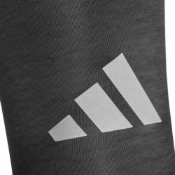 Adidas Aeroready C/Sion Arm Sleeve Bk (ADSL-13012BK)ΜΑΝΙΚΙΑ ΣΥΜΠΙΕΣΗΣ 2 ΤΕΜΑΧΙΑ ΜΑΥΡΑ Adidas Aeroready C/Sion Arm Sleeve Bk (ADSL-13012BK)ΜΑΝΙΚΙΑ ΣΥΜΠΙΕΣΗΣ 2 ΤΕΜΑΧΙΑ ΜΑΥΡΑ