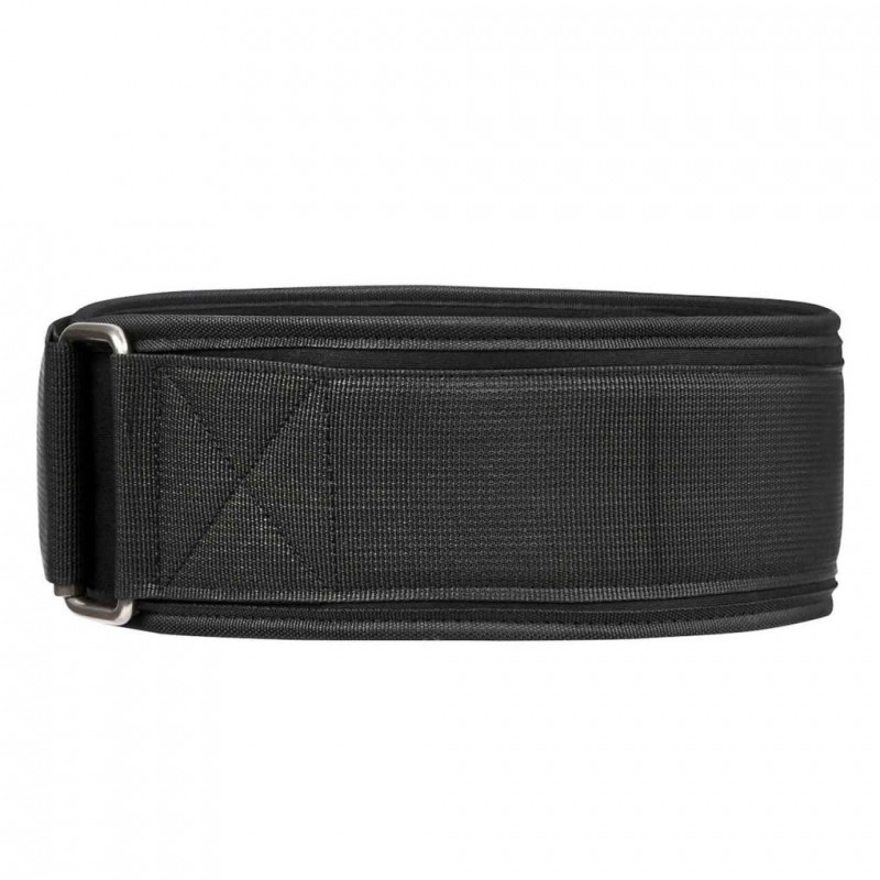 Adidas Essential Weightlifting Belt XL (ADGB-12256-NL-BLACK)