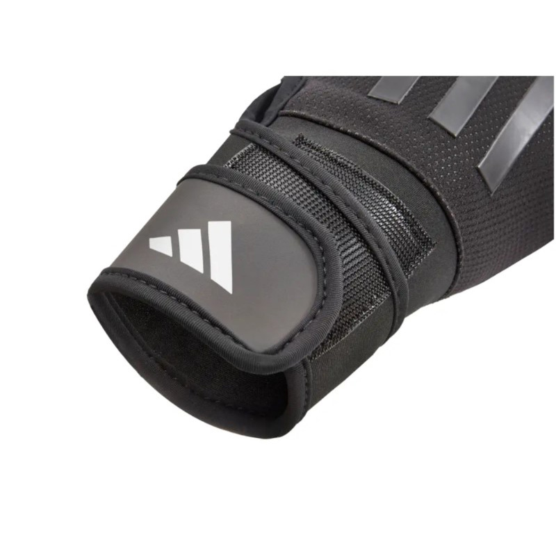 Adidas Elite Training Gloves Grey S (ADGB-14243-NL) Adidas Elite Training Gloves Grey S (ADGB-14243-NL)