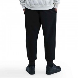 Nike Club (FN3787-010)Παντελόνι Φόρμας Ανδρικό Μαυρο Nike Club (FN3787-010)Παντελόνι Φόρμας Ανδρικό Μαυρο