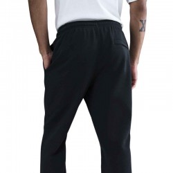 Nike Club (FN3787-010)Παντελόνι Φόρμας Ανδρικό Μαυρο Nike Club (FN3787-010)Παντελόνι Φόρμας Ανδρικό Μαυρο