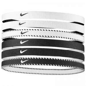 Nike Flex Classic Headbands 6PK (N.101.1927-189)ΠΕΡΙΜΕΤΩΠΙΑ 6 ΤΕΜΑΧΙΑ ΠΟΛΥΧΡΩΜΑ Nike Flex Classic Headbands 6PK (N.101.1927-189)ΠΕΡΙΜΕΤΩΠΙΑ 6 ΤΕΜΑΧΙΑ ΠΟΛΥΧΡΩΜΑ