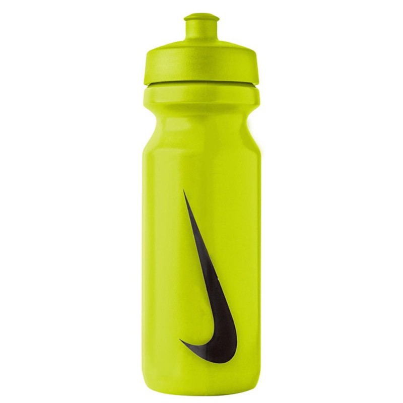 NIKE BIG MOUTH BOTTLE 2.0 32 OZ Λαχανί 946ml (N.000.0040-306)