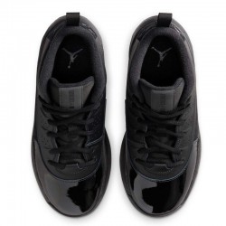 Jordan Max Aura 7 Big Kids