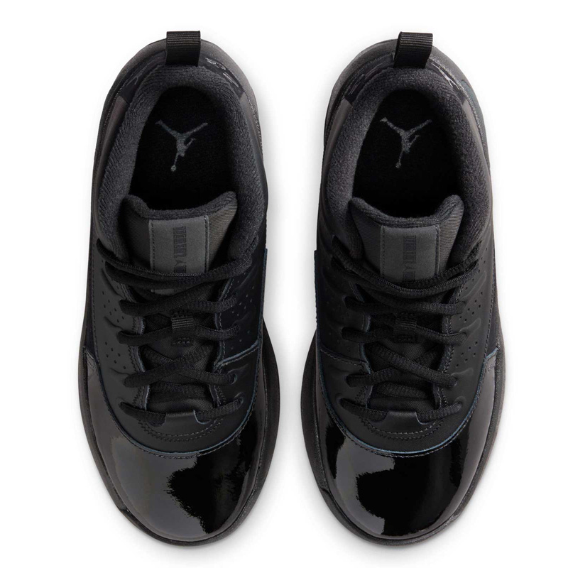 Jordan Max Aura 7 Big Kids