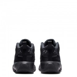 Jordan Max Aura 7 Big Kids