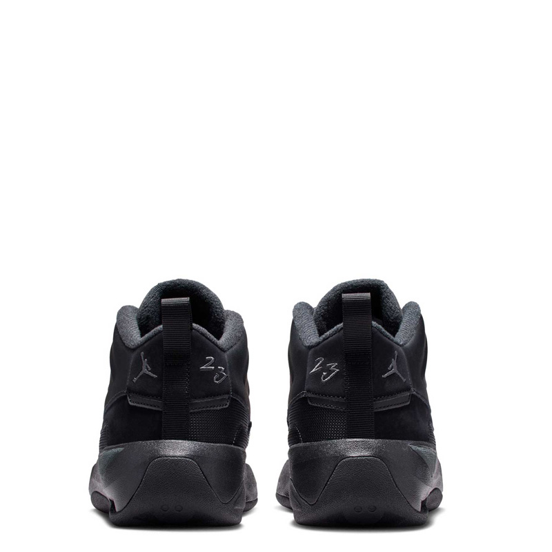 Jordan Max Aura 7 Big Kids