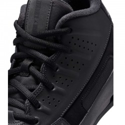 Jordan Max Aura 7 Big Kids