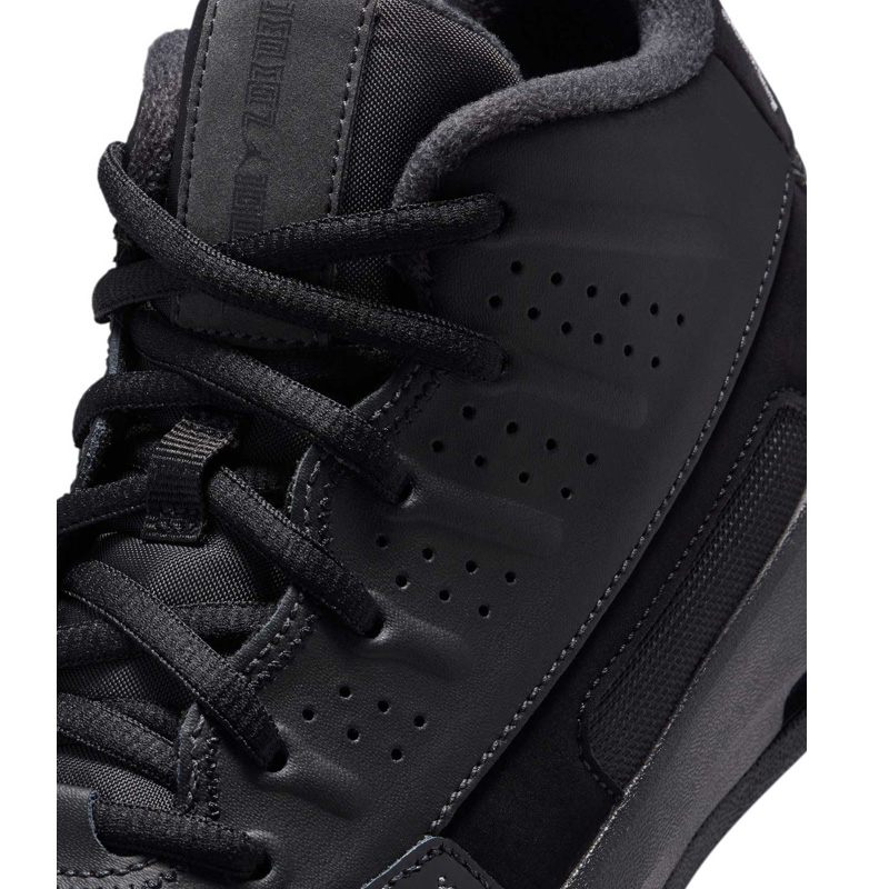 Jordan Max Aura 7 Big Kids