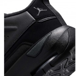 Jordan Max Aura 7 Big Kids