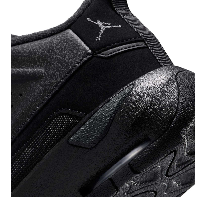 Jordan Max Aura 7 Big Kids