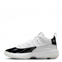 Jordan Max Aura 7 Big Kids