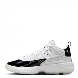 Jordan Max Aura 7 Big Kids