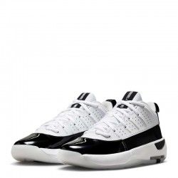 Jordan Max Aura 7 Big Kids