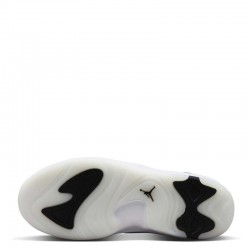 Jordan Max Aura 7 Big Kids