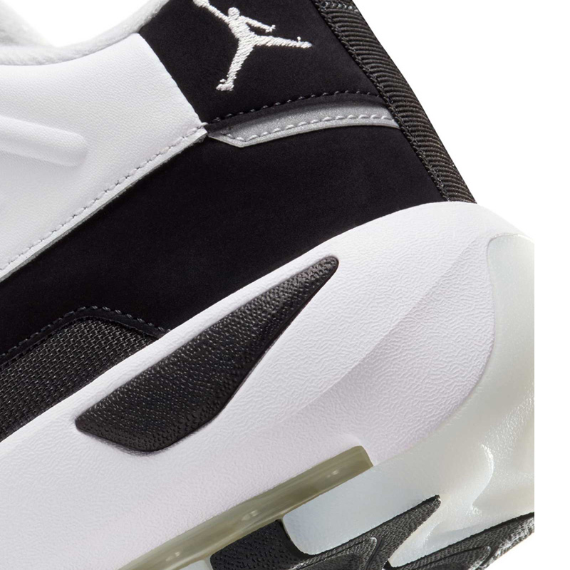 Jordan Max Aura 7 Big Kids