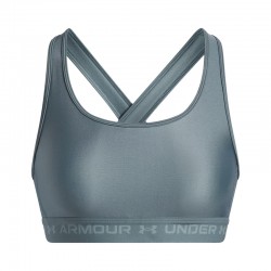 UNDER ARMOUR Women