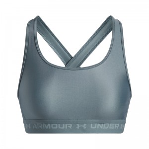 UNDER ARMOUR Women UNDER ARMOUR Women