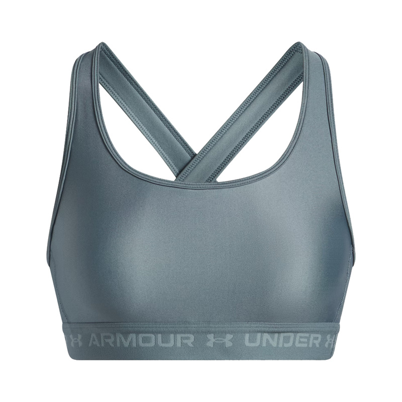 UNDER ARMOUR Women