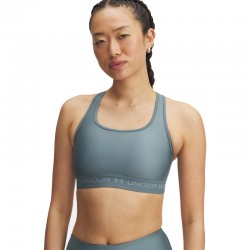 UNDER ARMOUR Women