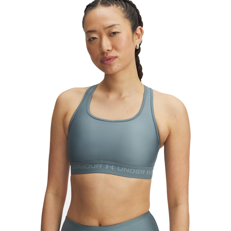 UNDER ARMOUR Women