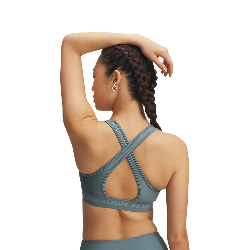UNDER ARMOUR Women