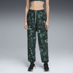 PUMA Women