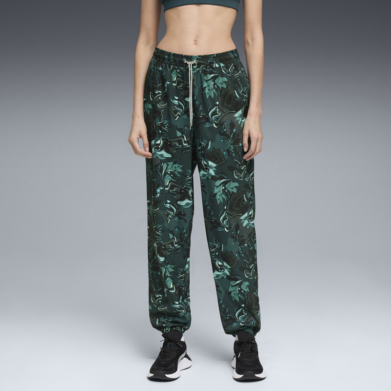 PUMA Women