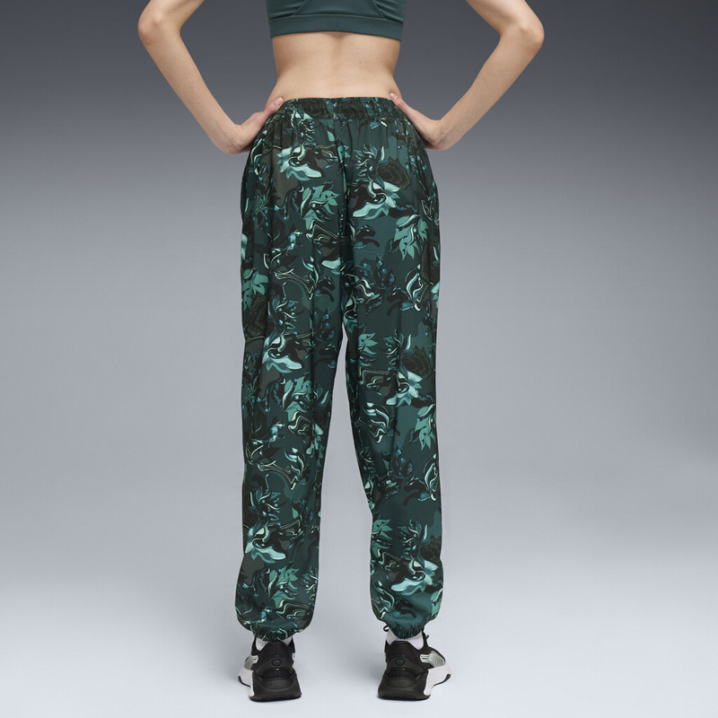 PUMA Women