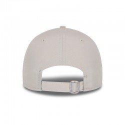 NEW ERA New York Yankees Tonal Stone 9FORTY Cap (60137475)ΜΠΕΖ