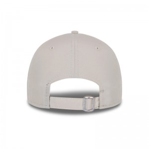 NEW ERA New York Yankees Tonal Stone 9FORTY Cap (60137475)ΜΠΕΖ NEW ERA New York Yankees Tonal Stone 9FORTY Cap (60137475)ΜΠΕΖ