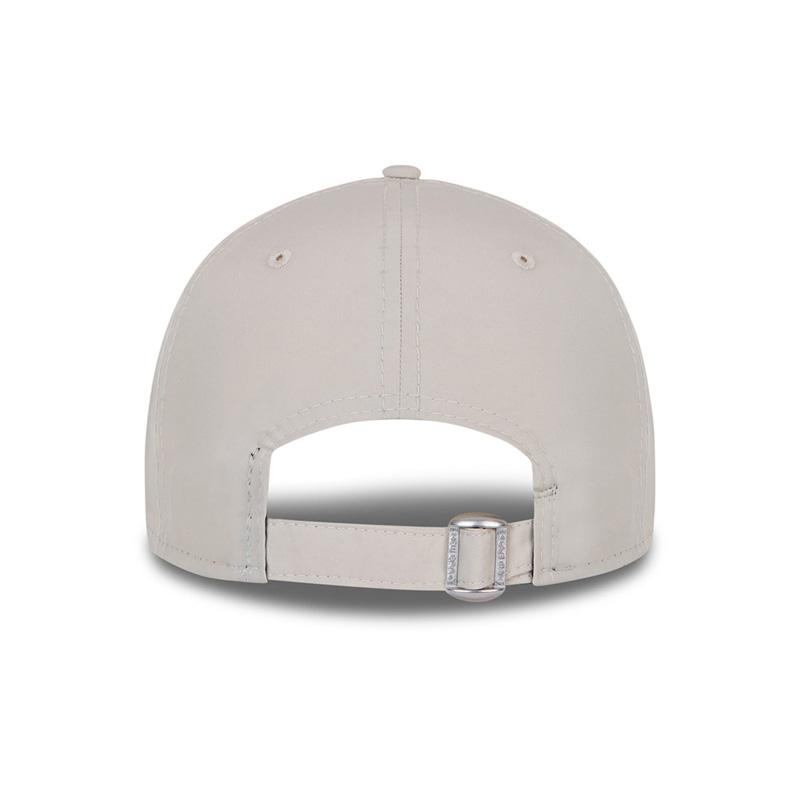 NEW ERA New York Yankees Tonal Stone 9FORTY Cap (60137475)ΜΠΕΖ