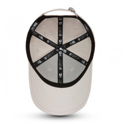 NEW ERA New York Yankees Tonal Stone 9FORTY Cap (60137475)ΜΠΕΖ