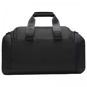 Jordan Air Duffle Bag 46L (SM0920-023)Τσάντα Ώμου για Γυμναστήριο ΜΑΥΡΗ 46 ΛΙΤΡΑ Jordan Air Duffle Bag 46L (SM0920-023)Τσάντα Ώμου για Γυμναστήριο ΜΑΥΡΗ 46 ΛΙΤΡΑ