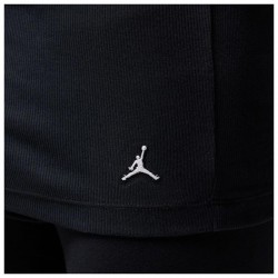 Jordan Men