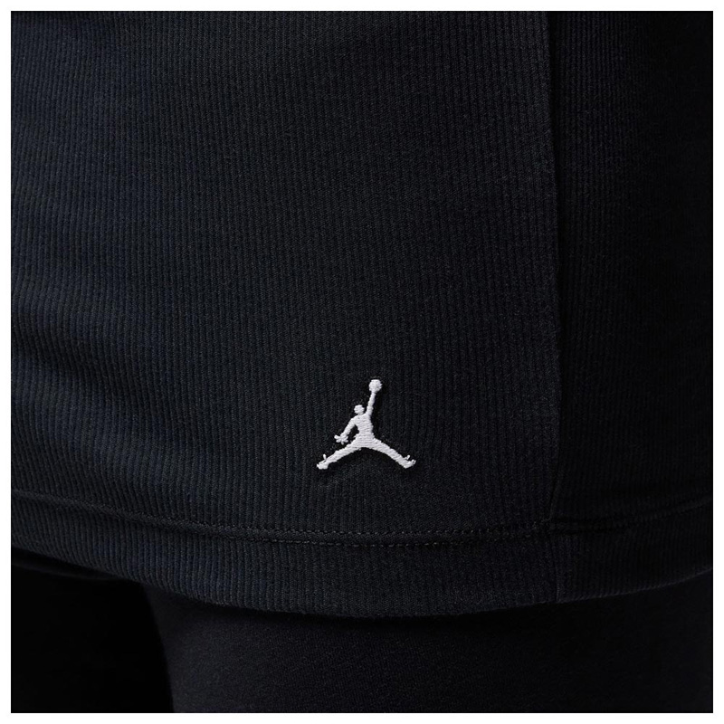 Jordan Men