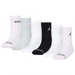 Jordan Big Kids