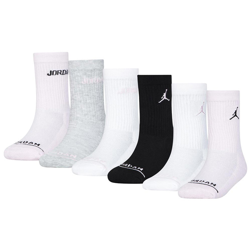 Jordan Big Kids