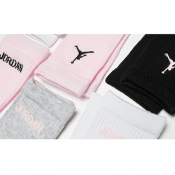 Jordan Big Kids