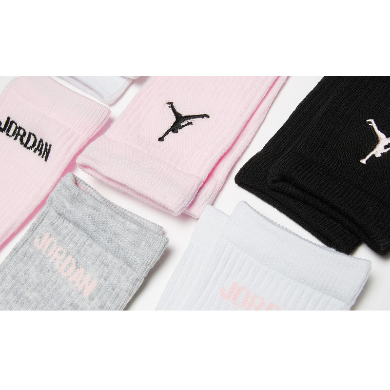 Jordan Big Kids
