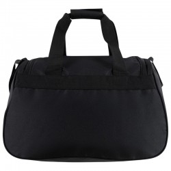 Jordan Essentials Duffle Bag 30L(MA0874-023)ΜΑΥΡΗ ΤΣΑΝΤΑ 30 ΛΙΤΡΑ