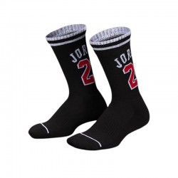 Jordan Big Kids