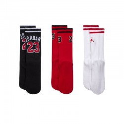 Jordan Big Kids