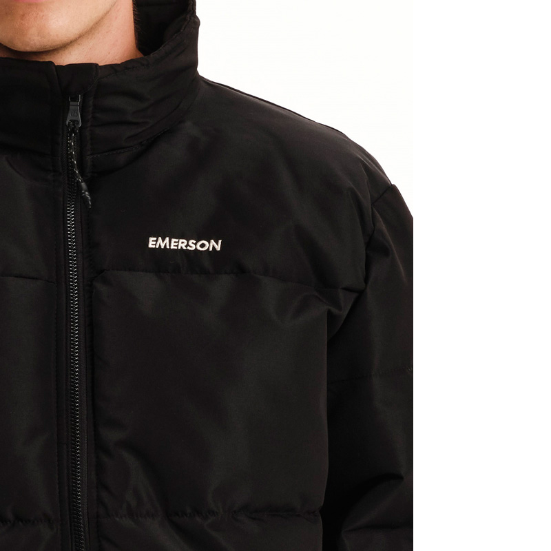 EMERSON Men