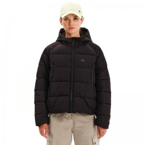 EMERSON Women EMERSON Women